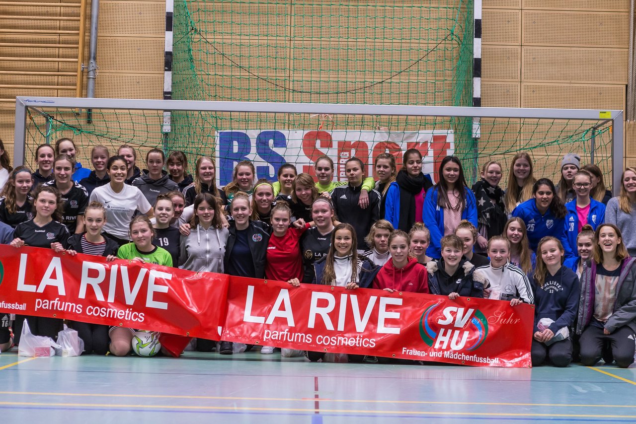 Bild 311 - La Rive Cup